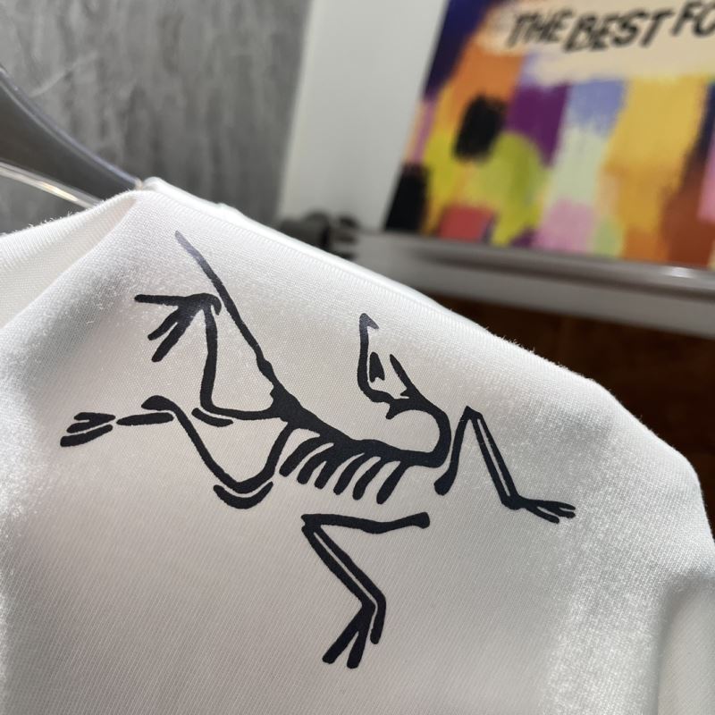 Arcteryx T-Shirts